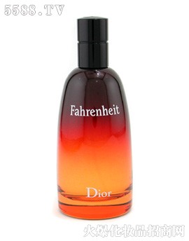 ·܎ˮyƷ(Ϻ)޹˾ϊW(Dior)A횺ˮF100ml