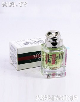 yƷ޹˾Y\ʿˮ5ML