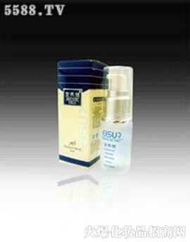 麣һyƷ޹˾ëտsA 20ml