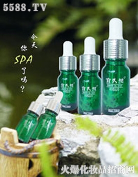 麣һyƷ޹˾;A 10ml