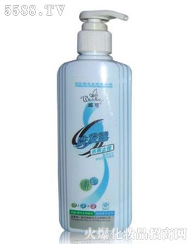 (Y)^û޹˾ȥмֹWϴl(f)¶(}+ﾫA)200ml