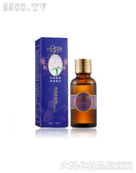 ƷVݣ޹˾沿ܽ-30ml