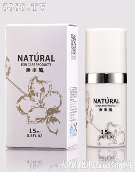 麣ߵػyƷ޹˾NATURALo׾AҺ15ml