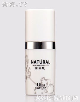 麣ߵػyƷ޹˾NATURALo̝AҺ15ml