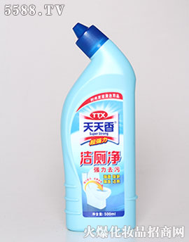 ۼʻyƷ޹˾(qing)500ml