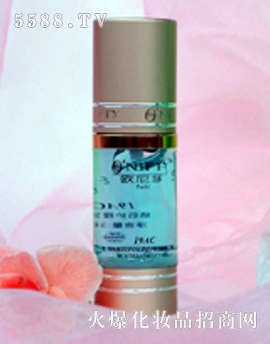 ĴWAyƷ޹˾19ACo(h) 30ml