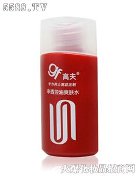 пQ(mo)޹˾͸ˬwˮ30ml