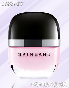 BT\(chng)|ɷ޹˾SKINBANKָɫ