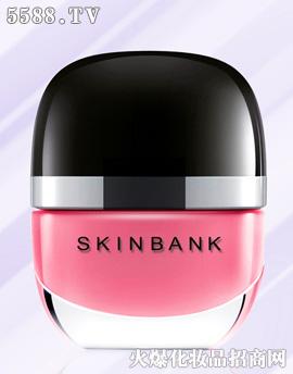 BT\(chng)|ɷ޹˾SKINBANKָͷɫ