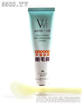 VКW廯yƷ޹˾JCÓë80ml