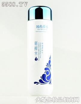 VКW廯yƷ޹˾᝙(rn)Һ100ml