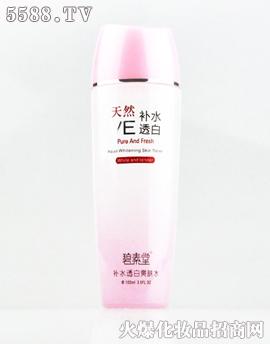 VКW廯yƷ޹˾aˮ͸wҺ100ml