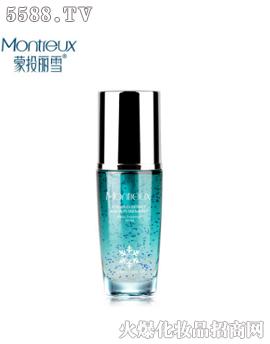 V݄¶˹Ƽ޹˾ͶѩaˮAҺ30ml