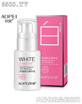 VКW廯yƷ޹˾W׾AҺ30ml