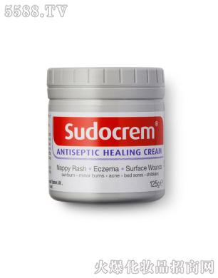 Ͼ˼ܽW(wng)j(lu)Ƽ޹˾Sudocremƨƨ(l)PPo(h)θ