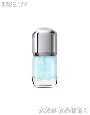 Ͼ˼ܽW(wng)jƼ޹˾KIKOָ׏11ml