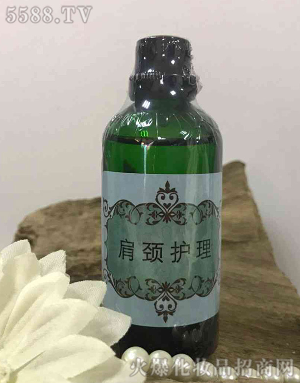 Ƽ޹˾iB(yng)100ml