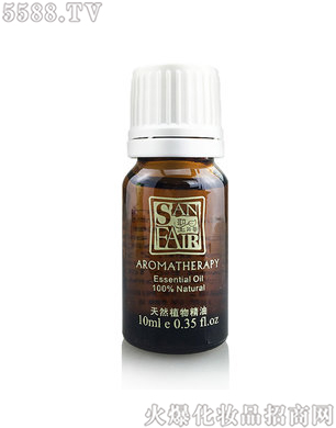 麣I(y)ʥA10ml