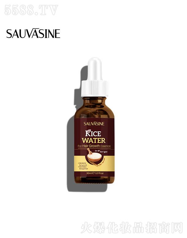 VɏȪƼ޹˾SAUVASINEˮ^l(f)A 30ml