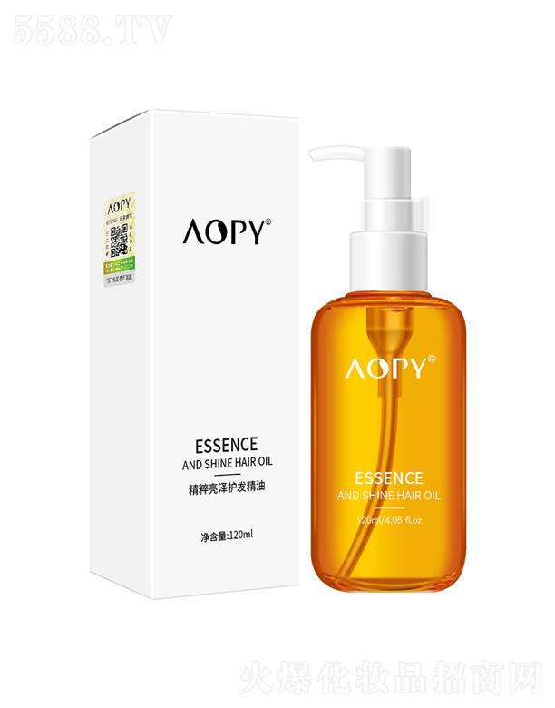 VǪƼ޹˾aopyo(h)l(f) 120ml