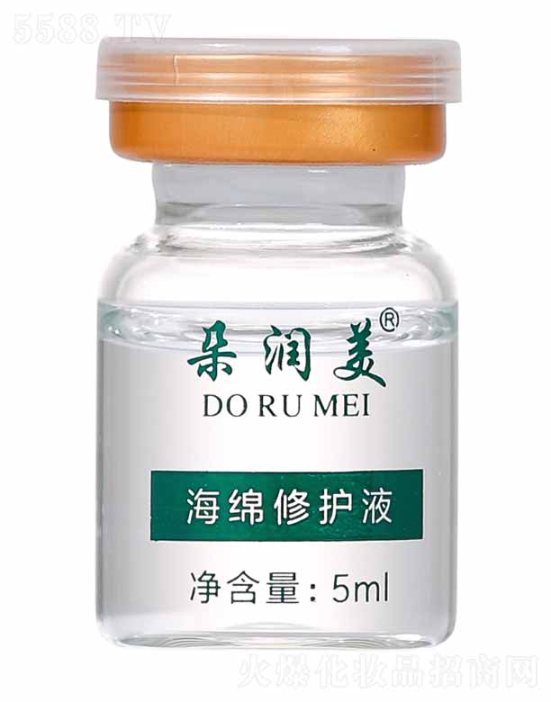 VƼ޹˾䝙(rn)do(h)Һ 5ml