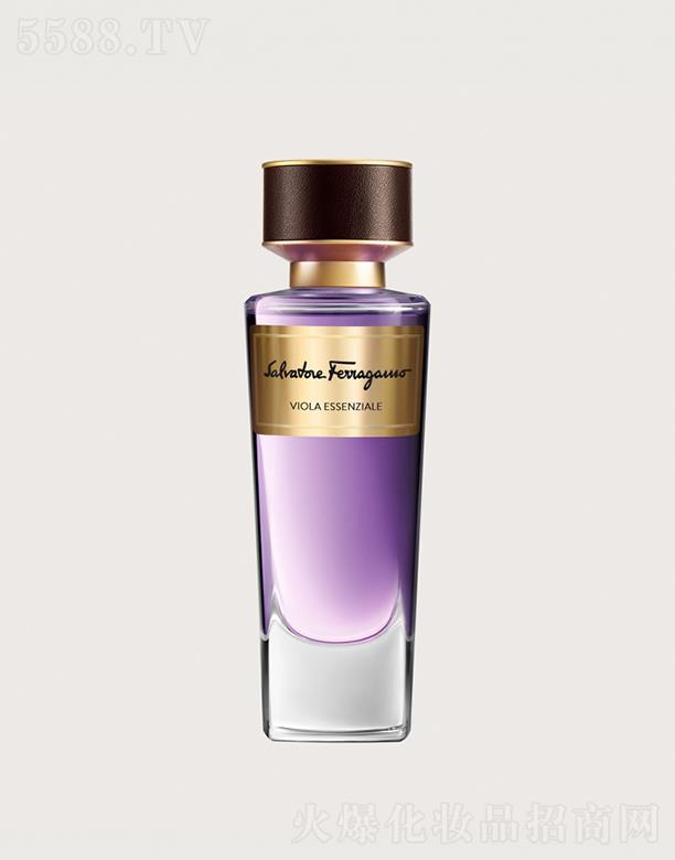 Ľr̘I(y)(Ϻ)޹˾ĽVIOLA ESSENZIALE - ˮ 3.4Һw˾ 100 ml