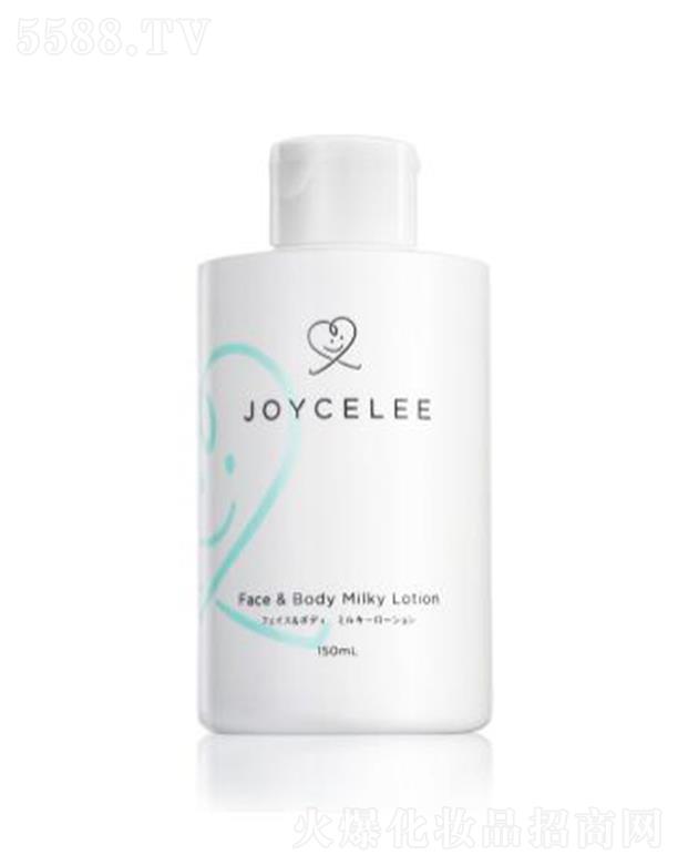 δϺQ(mo)޹˾JOYCELEEpҺ 150ml