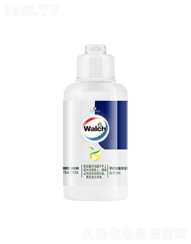 RVݣƷ޹˾¶ʿֲԡ¶(sh)60ml̝(rn)wB(yng)ۻ