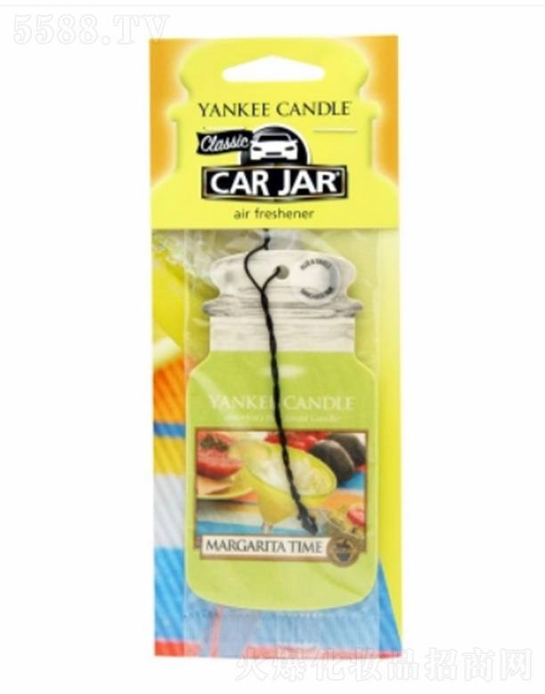 V݅RȻƷBi޹˾Yankee Candle܇տ-uβƕr rե֭ĬζS