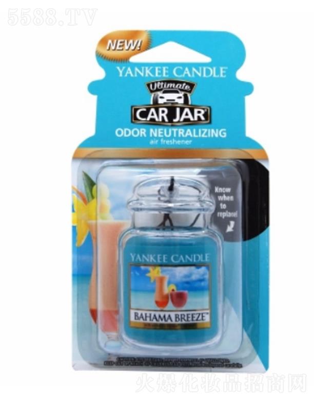 V݅RȻƷBi޹˾Yankee Candle܇Ւ-͹R ƄյĻἤ