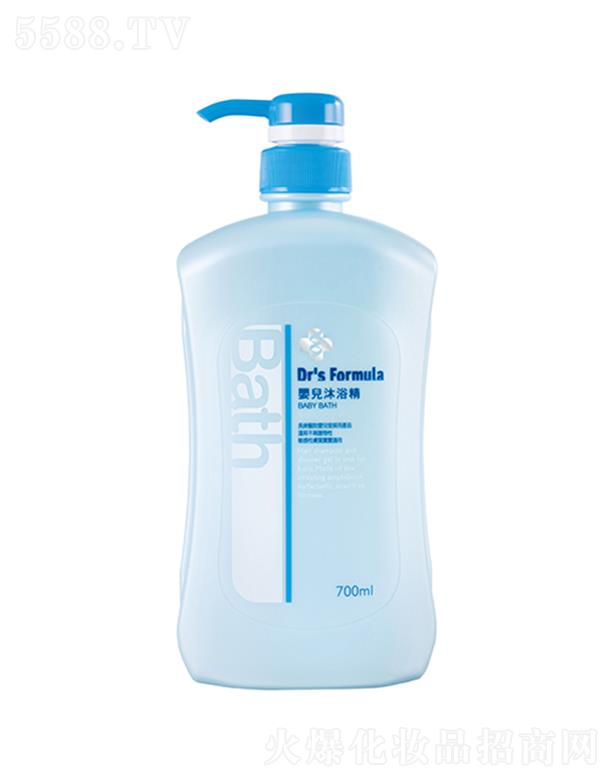 _(ti)t(y)Q(mo)Ϻ޹˾Drs Formula냺ԡ 700ml״̼Сļw