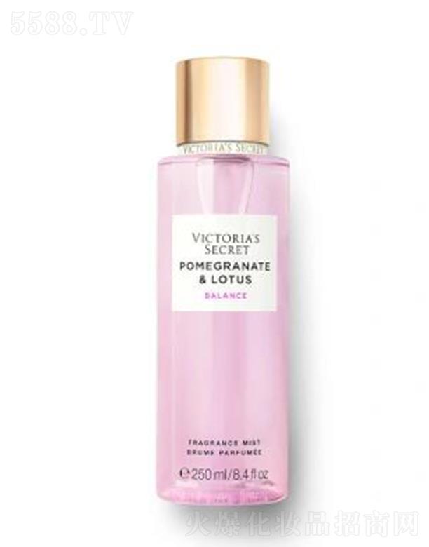 ٱQ(mo)ףϺ޹˾VICTORIAS SECRETՇFʯɻ 250mlܰĺɻS