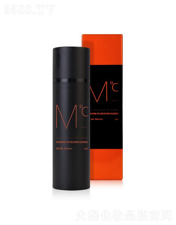 ǰ̄޹˾MdoCM棩ɶʿ ʿA 50ml SPF50+ PA+++