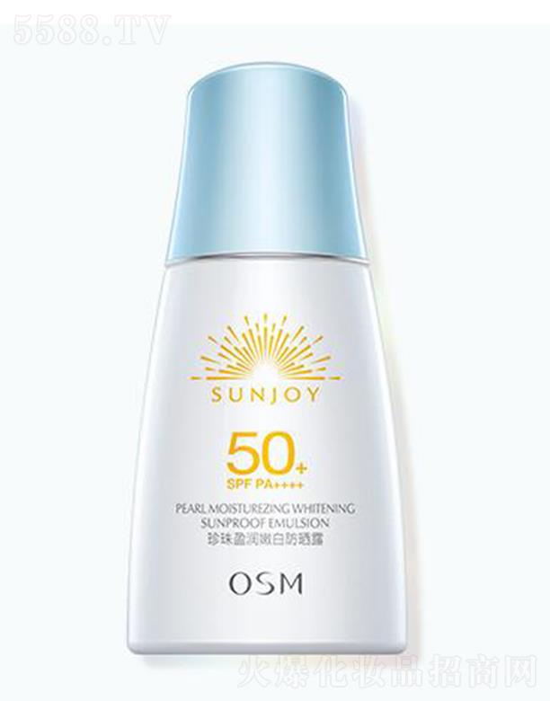 㽭WԊF޹˾WԊӯ۰׷¶ SPF50+PA++++50g |(zh)pӯˬճ