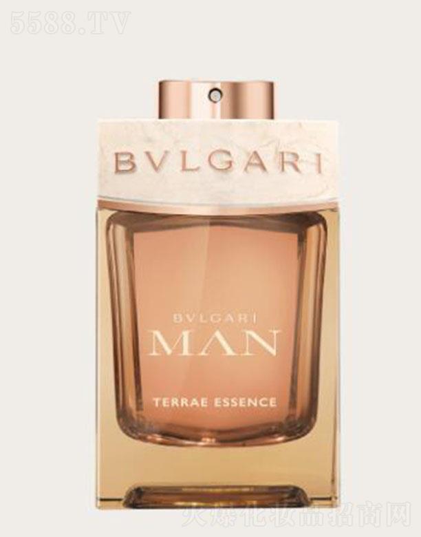 ̘I(y)(Ϻ)޹˾BVLGARI֮ʿˮ