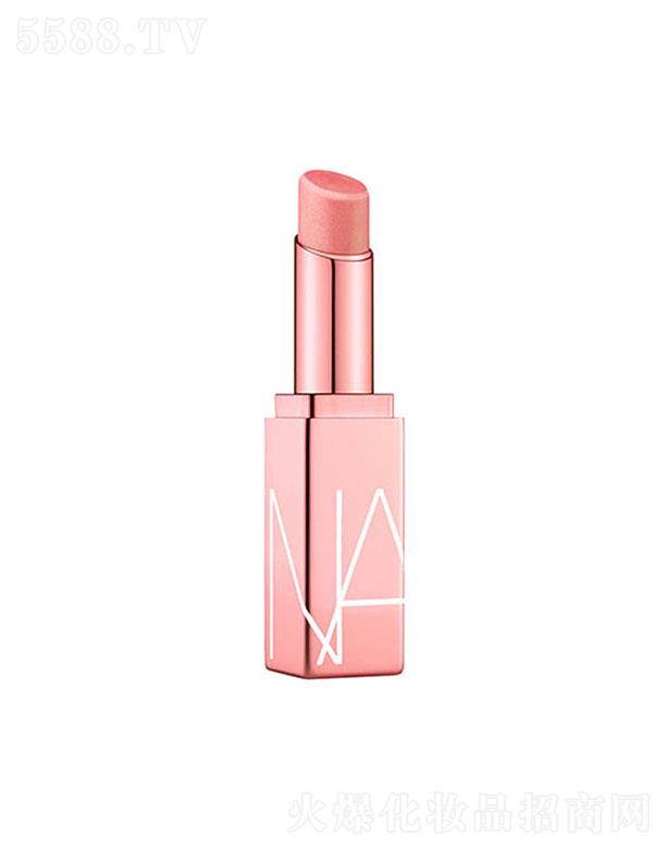 Y(Ї)ͶY޹˾Y  NARS❙  3g   a(b)ˮ