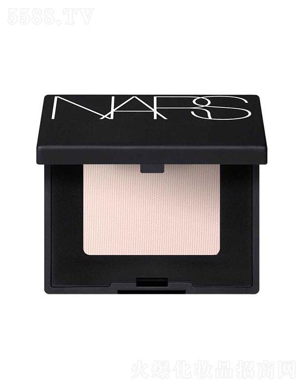 Y(Ї(gu))ͶY޹˾Y  NARSɫӰ  1.1g   І