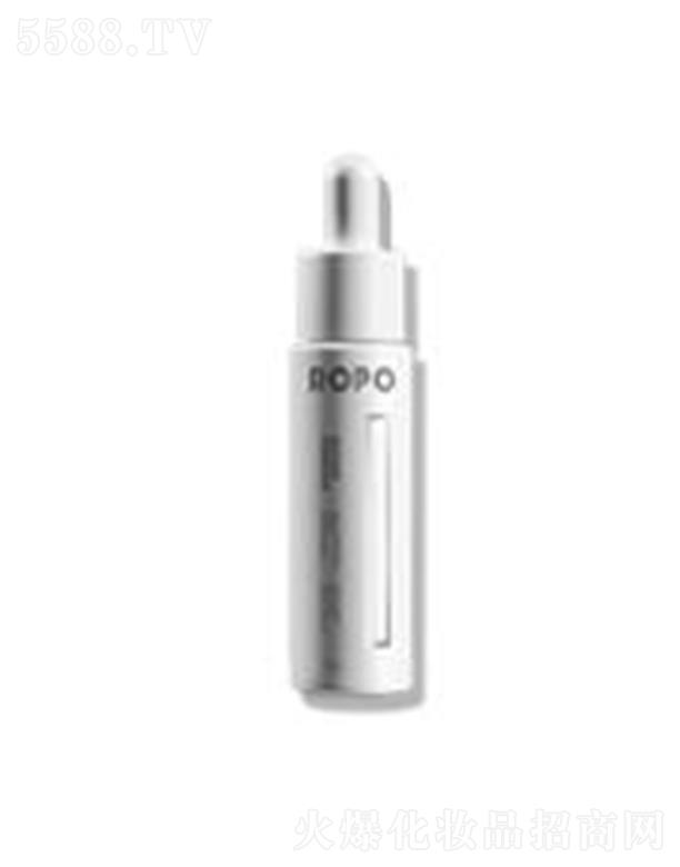 ϺZƼ޹˾ROPO澏o(h)AҺ 15ml