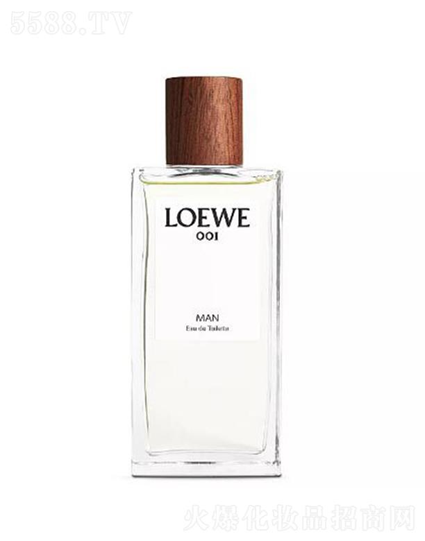 _Q(mo)(Ϻ)޹˾Loewe 001 ʿˮ 100ml