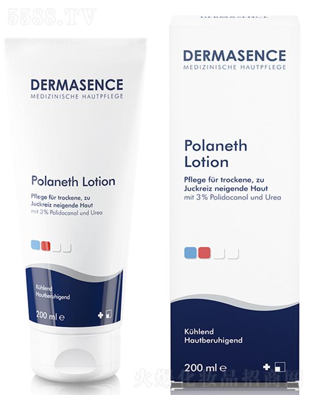 WHQ(mo)޹˾DERMASENCE 30ml/200ml