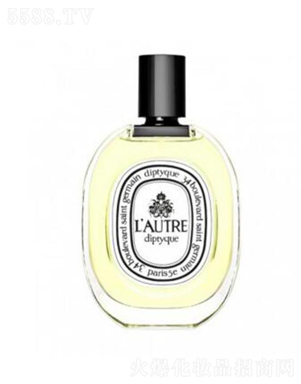 ֣ϺQ(mo)޹˾diptyqueeӵˮ 100ml