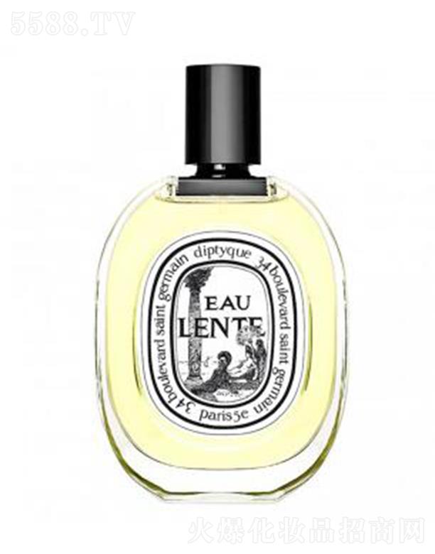 ֣ϺQ(mo)޹˾diptyqueo֮ˮˮ 100ml