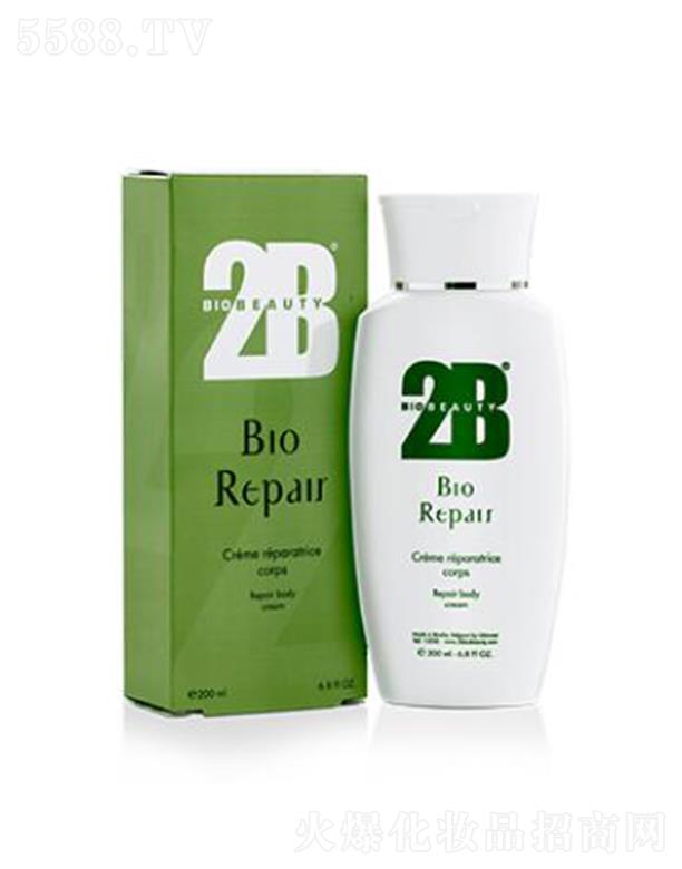 ޱݿƼ޹˾2B Biobeautyw(rn)B(yng) 200ml