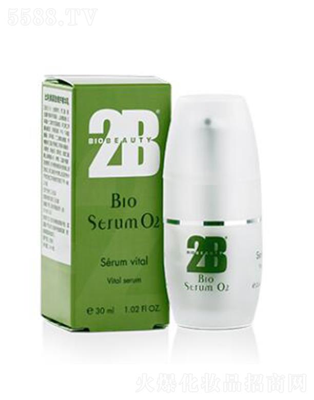 ޱݿƼ޹˾2B Biobeautyo°o(h)A 30ml