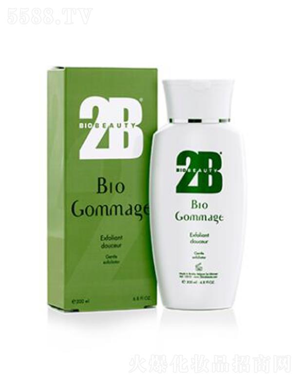 ޱݿƼ޹˾2B Biobeautyȥ|˪ 200ml