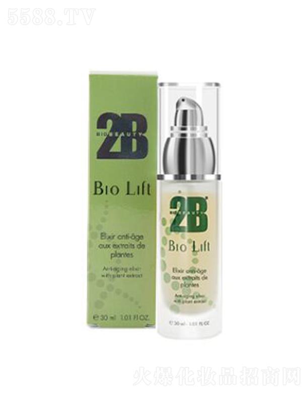 ޱݿƼ޹˾2B Biobeautyo¾A 30ml