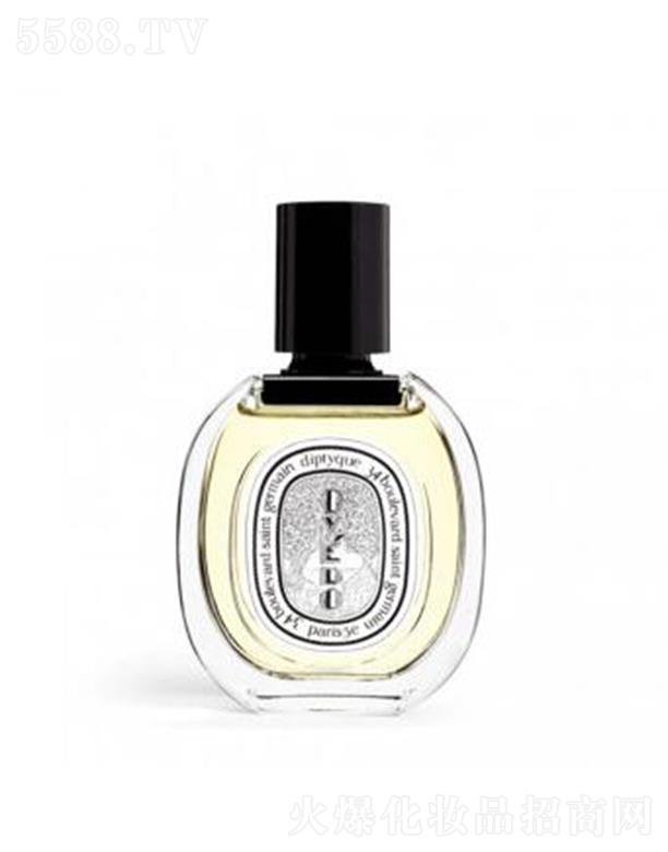 ֣ϺQ(mo)޹˾diptyqueȫ|ˮ 50ml