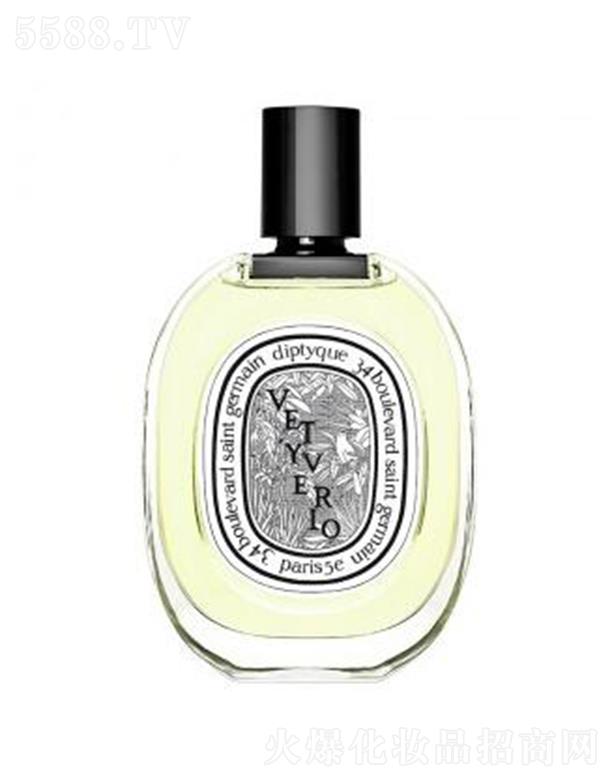 ֣ϺQ(mo)޹˾diptyqueSWˮ100ml