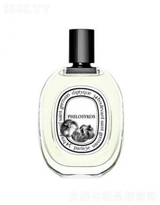 ֣ϺQ(mo)޹˾diptyqueϣDo{(dio)ˮ 100ml