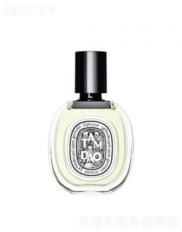 ֣ϺQ(mo)޹˾diptyqueTˮ 50ml